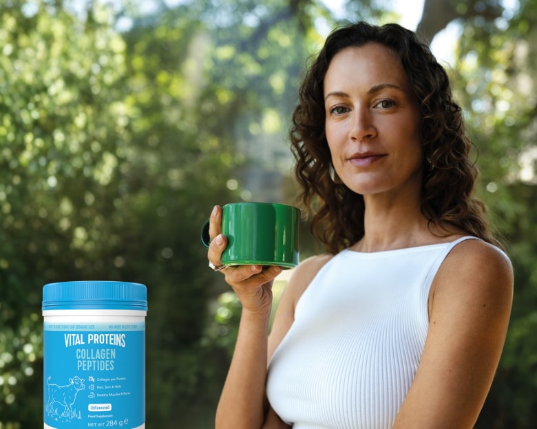 bulletproof glutathione taste Collagen Products Range | Vital Proteins Glutathione Collagen Whitening Formula, Flavour:Fish Category_Probiotics